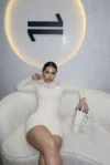 Jumpsuit Bunny - Image 3