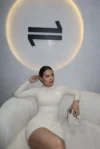 Jumpsuit Bunny - Image 4