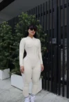 Jumpsuit Selena