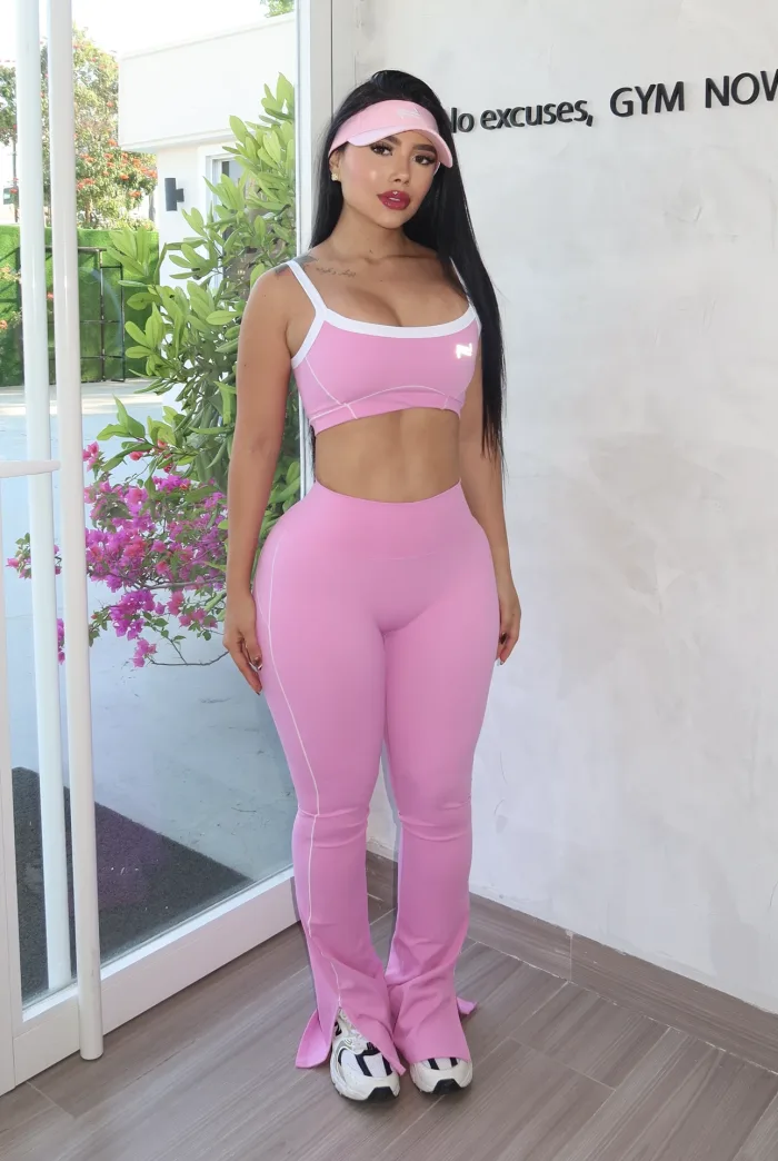 Set KIWI