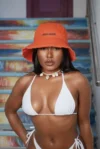 Joga Hats - Image 2