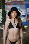Joga Hats - Image 4