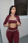 Set Love - Image 5
