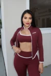 Set Love - Image 4