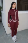 Set Love