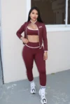 Set Love - Image 2