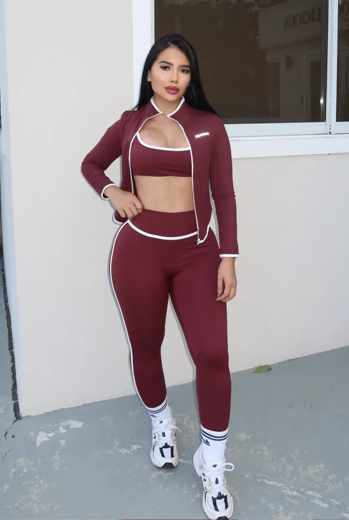 Set Love - Image 2