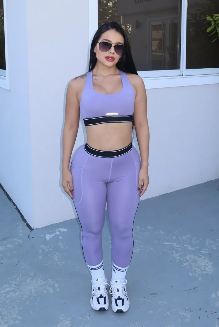 Set Nati