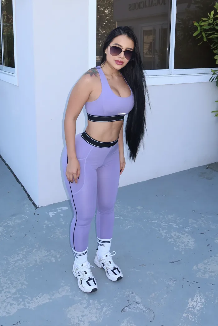 Set Nati - Image 3