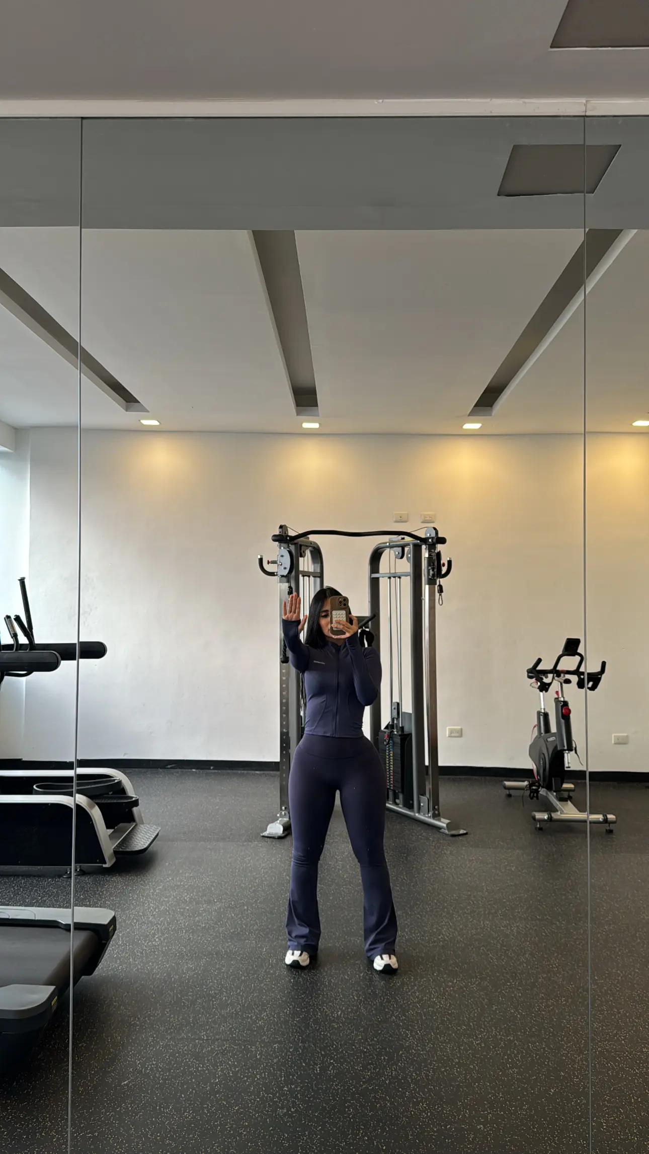 Jacket + Pants - Image 5