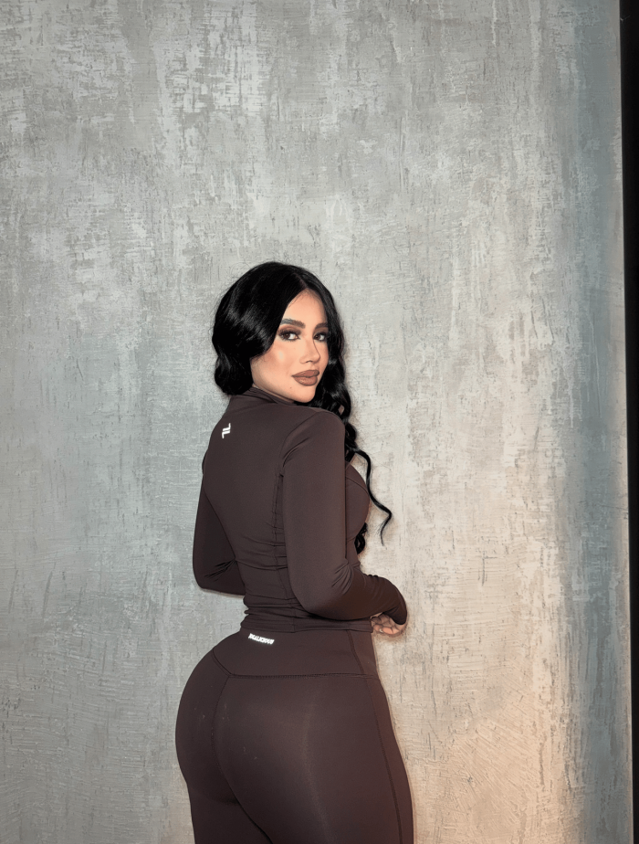 Jacket + Pants - Image 4