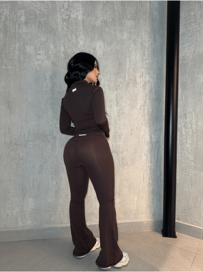 Jacket + Pants - Image 2