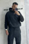 Viajero Set