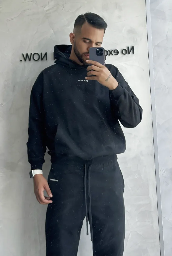 Viajero Set