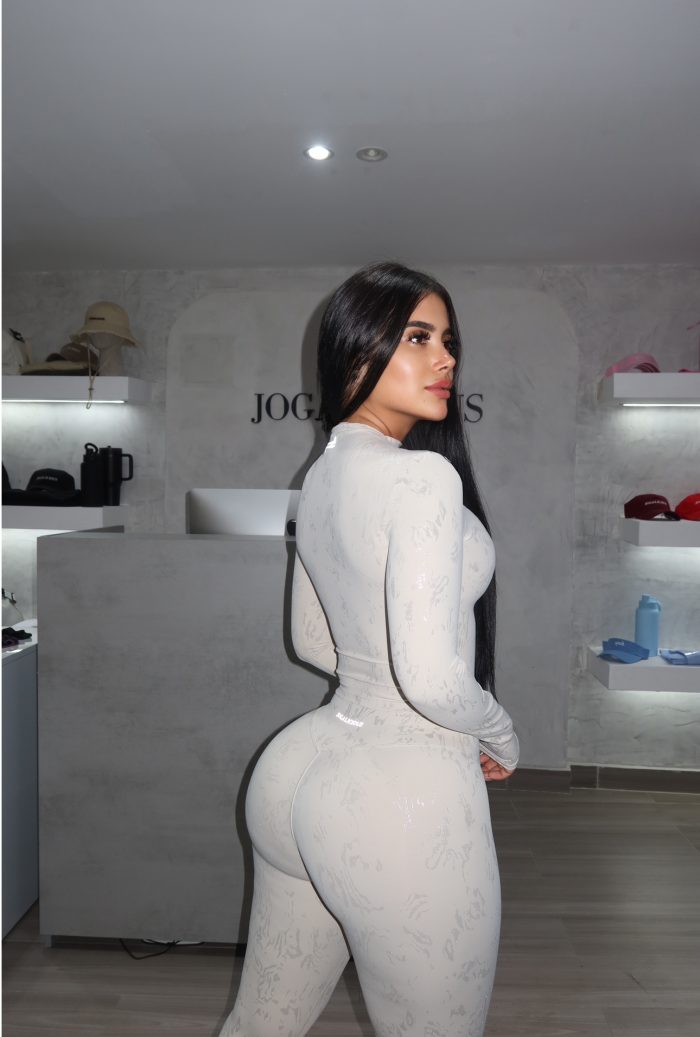 Set GIGI - Image 2