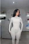 Set GIGI - Image 4