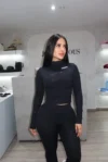 Set GIGI - Image 3