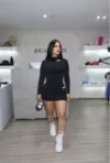 Set DIAMOND