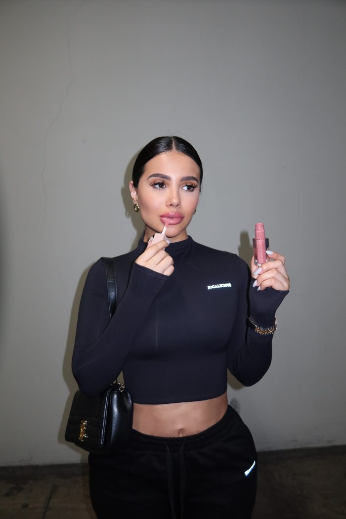 Set MVA - Image 3