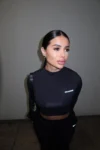 Set MVA - Image 2
