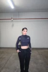 Set MVA - Image 4