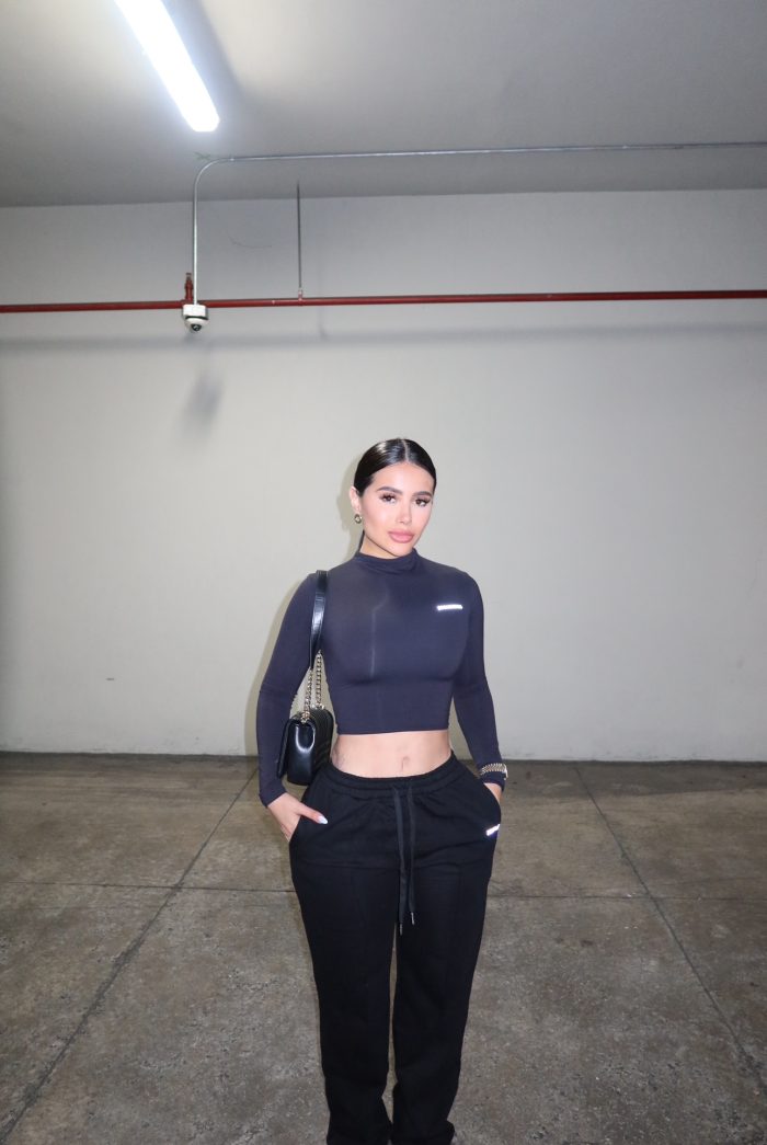 Set MVA - Image 4