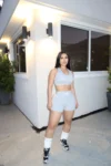 Set ARIEL