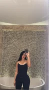 Jumpsuit Anitta - Image 3