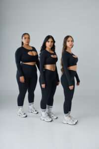 SET Nemes - Imagen 3