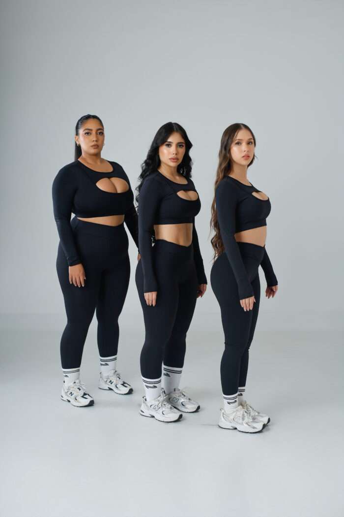 SET Nemes - Image 3
