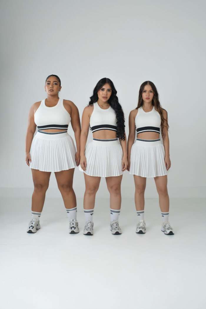 SET LUNA - Image 3