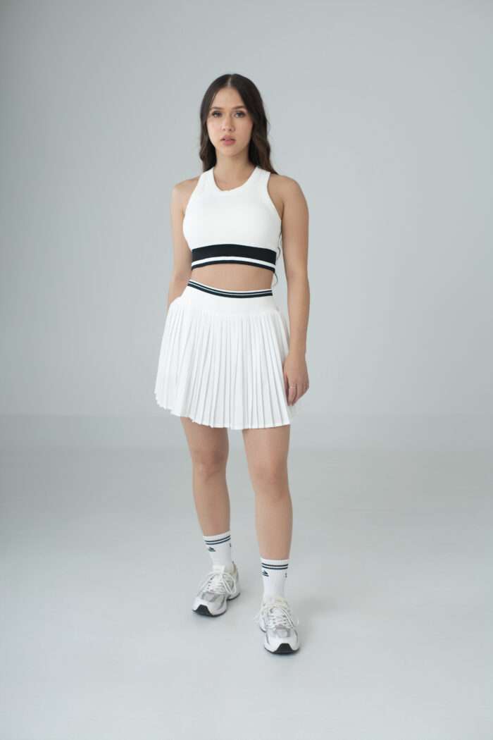 SET LUNA - Image 5