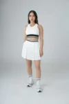 SET LUNA - Image 5