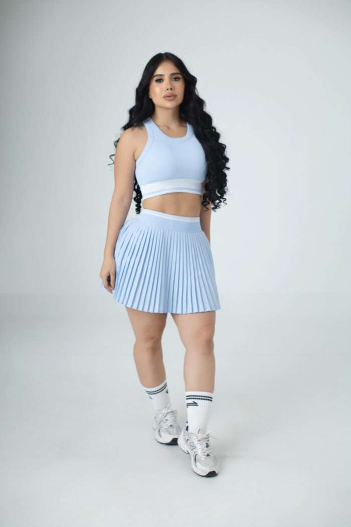 SET LUNA - Image 4