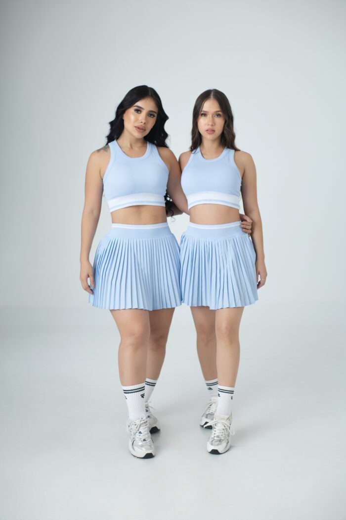 SET LUNA - Image 6
