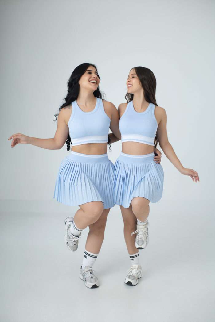 SET LUNA - Image 2