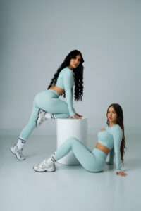 SET Nemes - Imagen 2