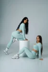Set Nemes - Image 2