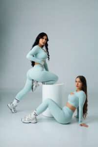 SET Nemes - Imagen 4