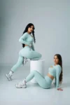 Set Nemes - Image 4