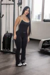 Jumpsuit Anitta - Image 2