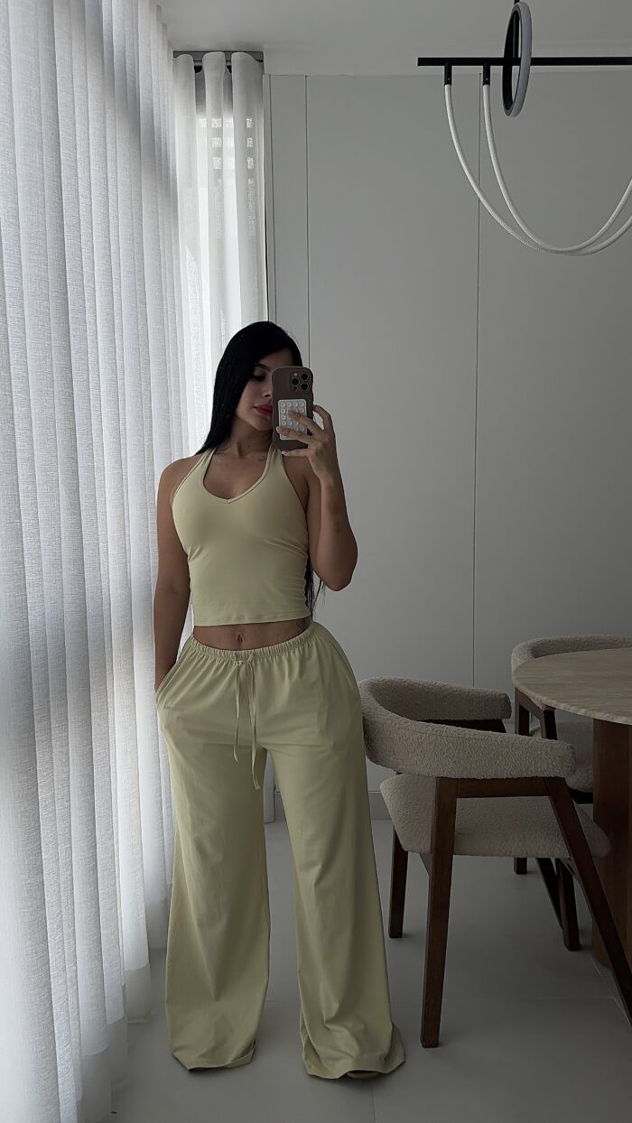 PIJAMA