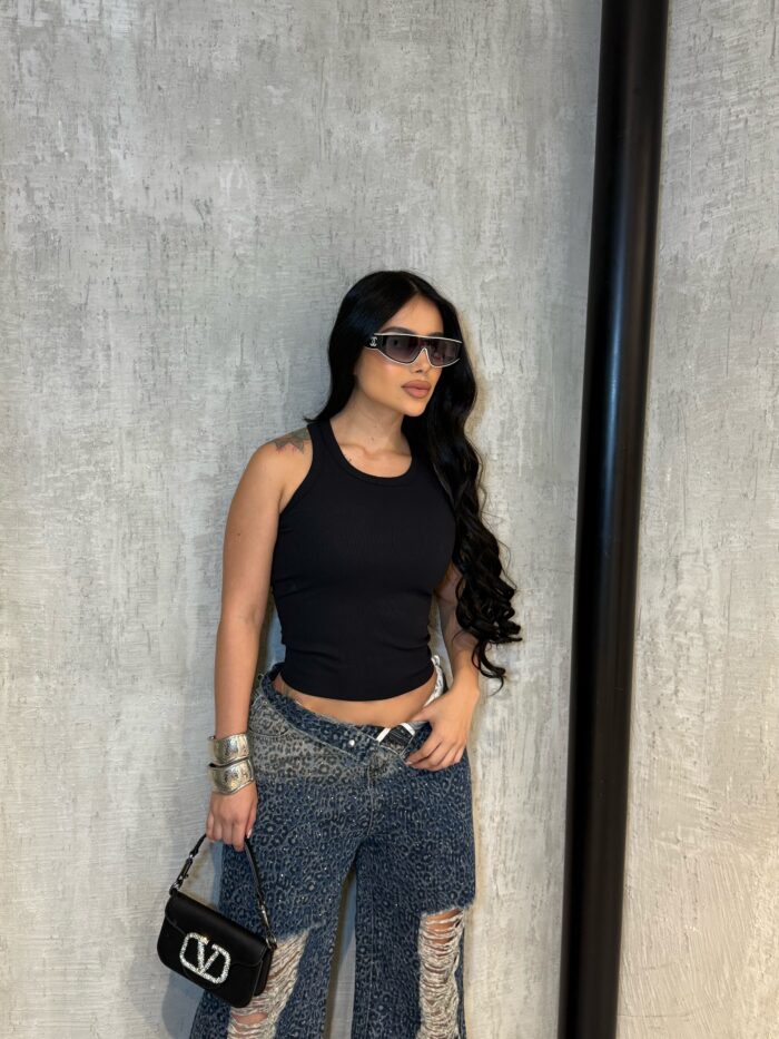 Top KAROL - Image 2