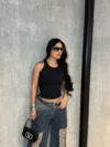 Top KAROL - Image 2