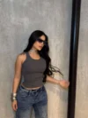 Top KAROL - Image 3