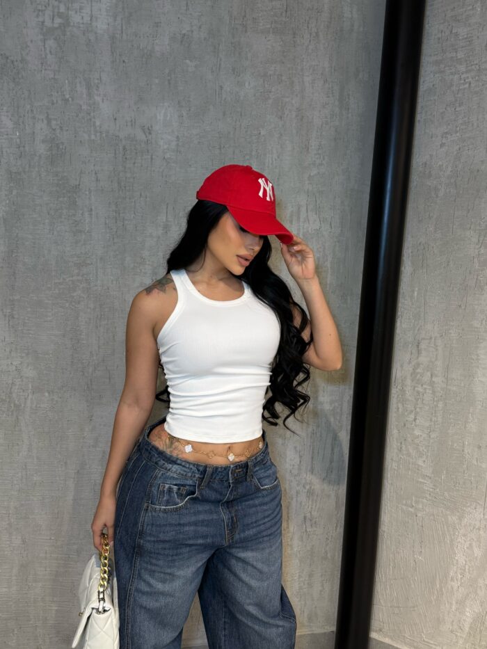 Top KAROL