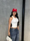 Top KAROL - Image 4