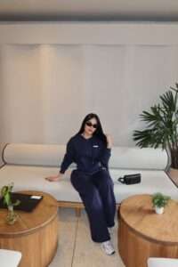 Set New York - Imagen 3