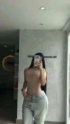 Body Sweet