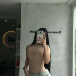 Body Sweet